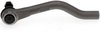 TIE ROD END - image 2