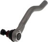 TIE ROD END - image 3