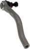 TIE ROD END - image 4