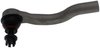 TIE ROD END - image 1