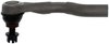TIE ROD END - image 2