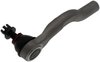 TIE ROD END - image 3