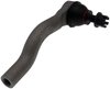 TIE ROD END - image 4
