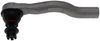 TIE ROD END - image 1