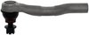 TIE ROD END - image 2