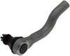 TIE ROD END - image 3