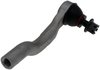 TIE ROD END - image 4