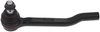 TIE ROD END - image 1