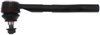 TIE ROD END - image 2