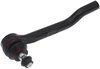 TIE ROD END - image 3