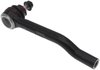 TIE ROD END - image 4