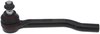 TIE ROD END - image 1