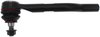TIE ROD END - image 2