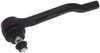 TIE ROD END - image 3