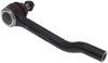 TIE ROD END - image 4
