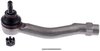 TIE ROD END - image 1