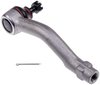 TIE ROD END - image 2