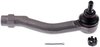 TIE ROD END - image 1