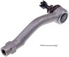 TIE ROD END - image 2