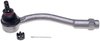 TIE ROD END - image 1