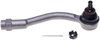 TIE ROD END - image 1