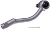 TIE ROD END - image 2