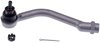 TIE ROD END - image 1