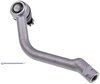 TIE ROD END - image 2