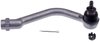 TIE ROD END - image 1