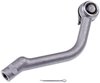 TIE ROD END - image 2