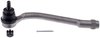 TIE ROD END - image 1