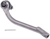 TIE ROD END - image 2