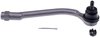 TIE ROD END - image 1