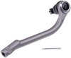 TIE ROD END - image 2