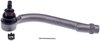 TIE ROD END - image 1