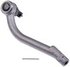 TIE ROD END - image 2