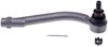 TIE ROD END - image 1