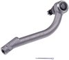 TIE ROD END - image 2