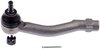 TIE ROD END - image 1