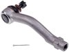 TIE ROD END - image 2