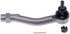 TIE ROD END - image 1