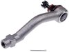 TIE ROD END - image 2