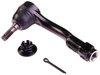 TIE ROD END - image 1