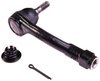 TIE ROD END - image 2
