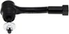 TIE ROD END - image 1