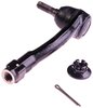 TIE ROD END - image 2