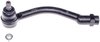 TIE ROD END - image 1