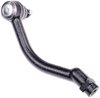TIE ROD END - image 2