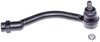 TIE ROD END - image 1