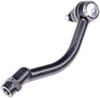 TIE ROD END - image 2